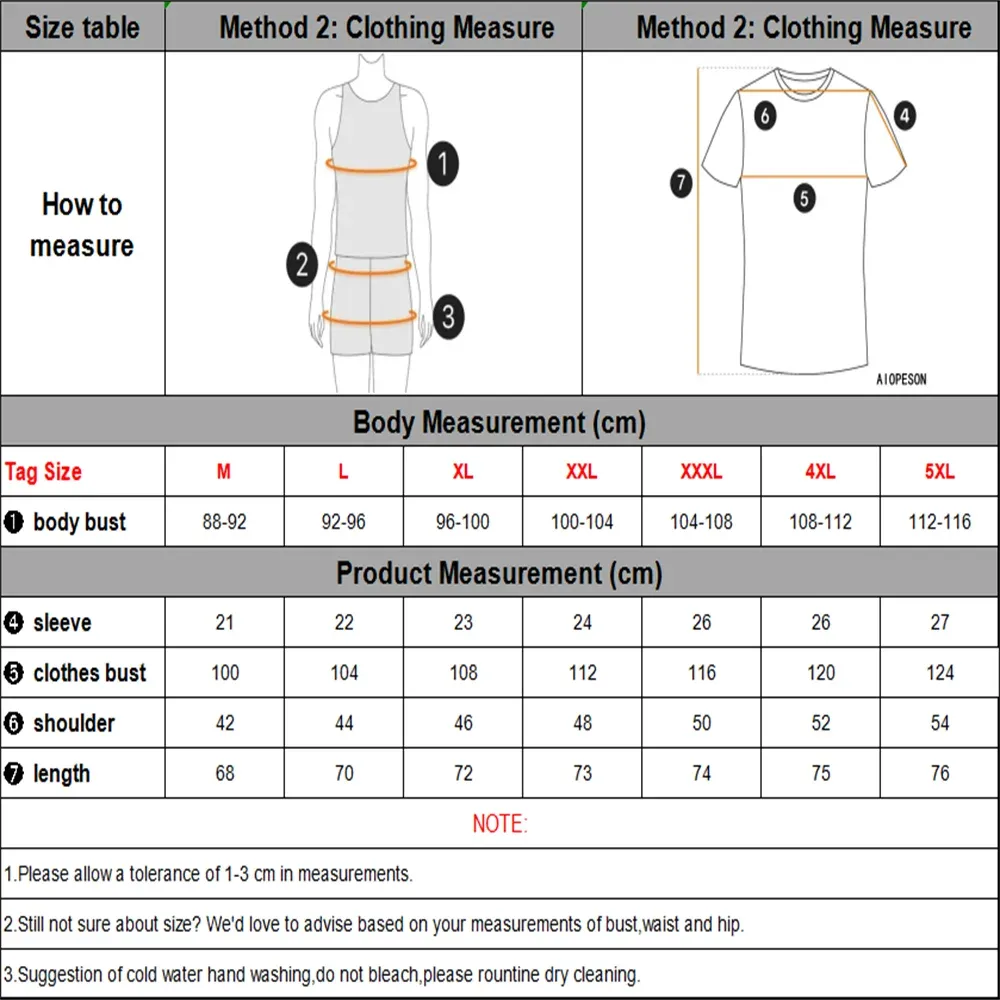 100% Cotton Henley Collar T Shirt Men Casual High Quality Summer Short Sleeve Mens T Shirts Fashion Basic T-shirt Male