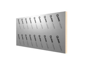 140mm Quinn Therm QR/QF/QW PIR Board