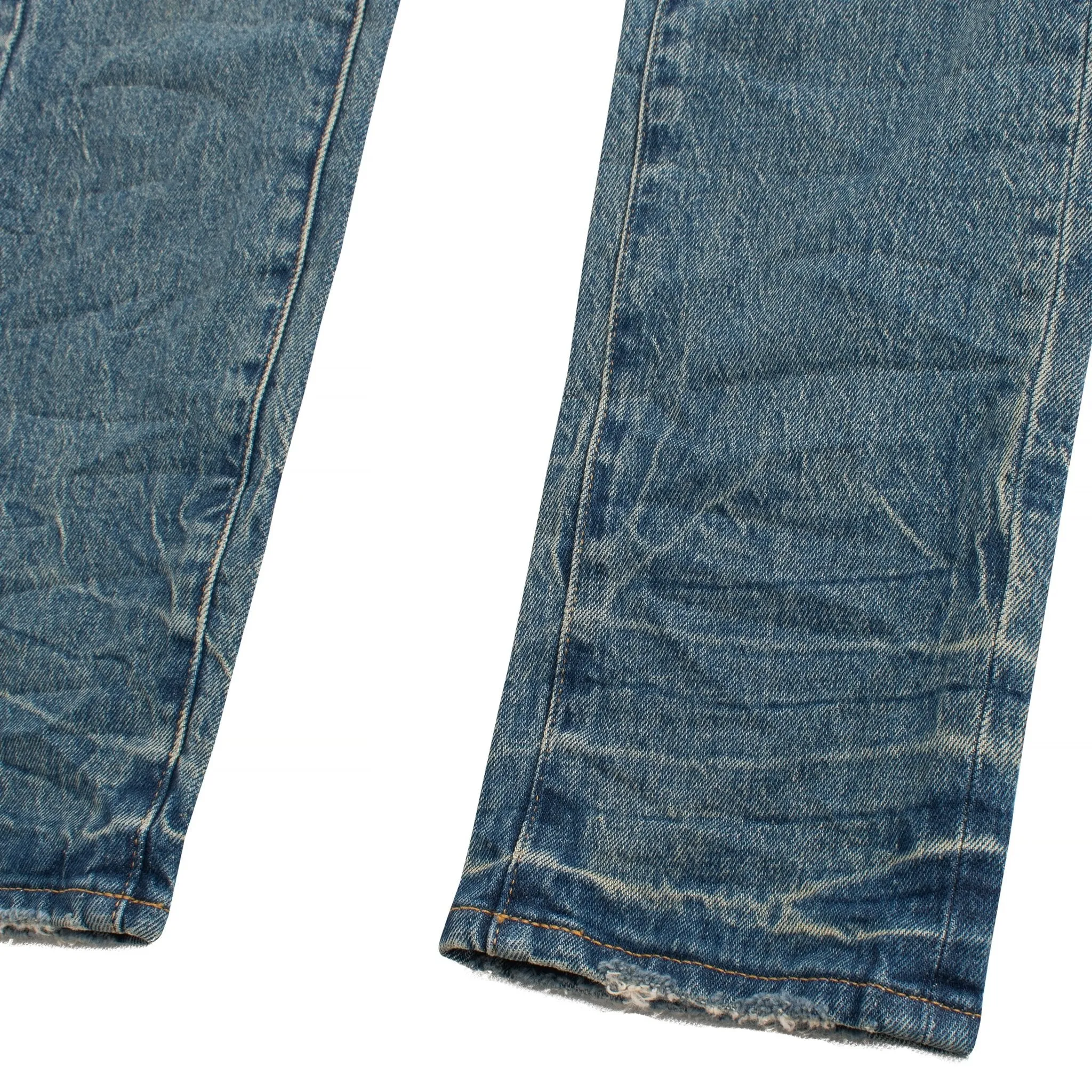 9 to 5 Denim