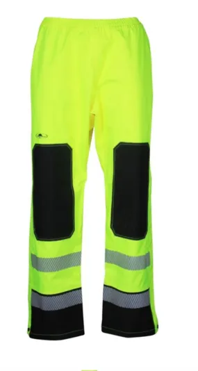 Acacia Rain Pants Hvsa Class E