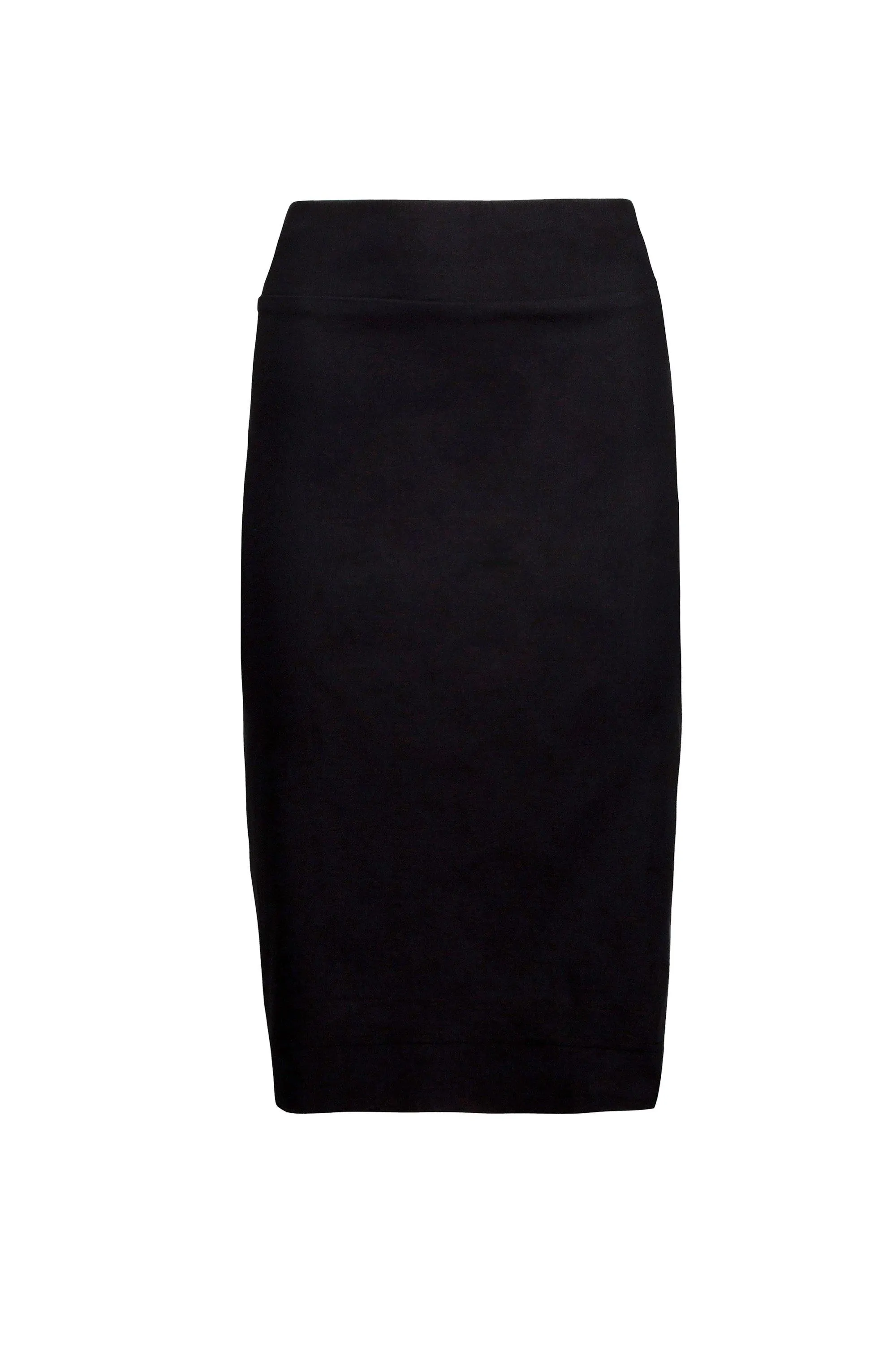 Acrobat Desiree Skirt - Black