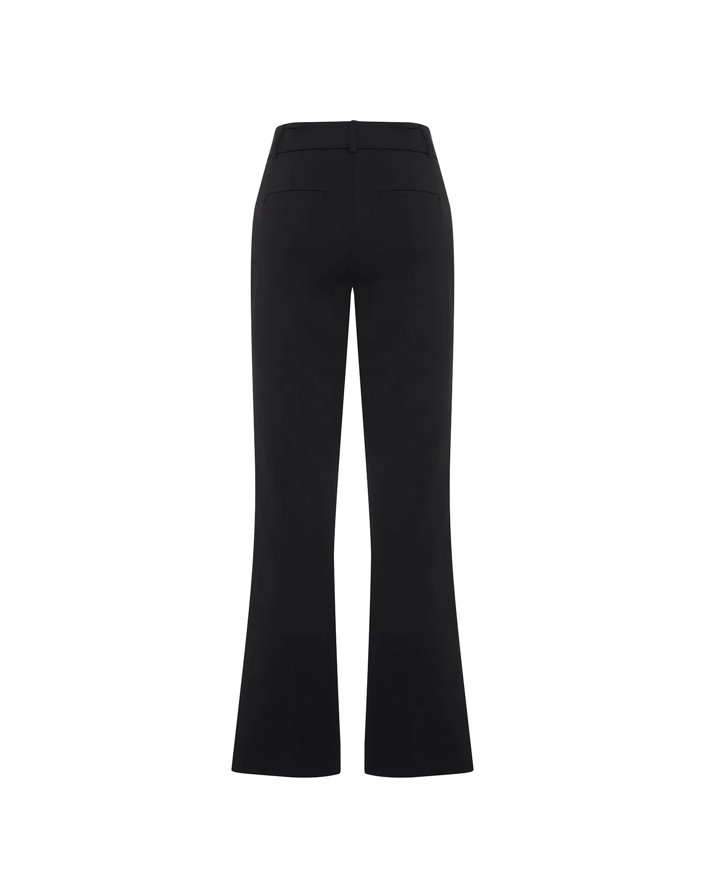 Aphrodite Bootcut Pant