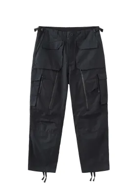 Articulated Bdu Pants