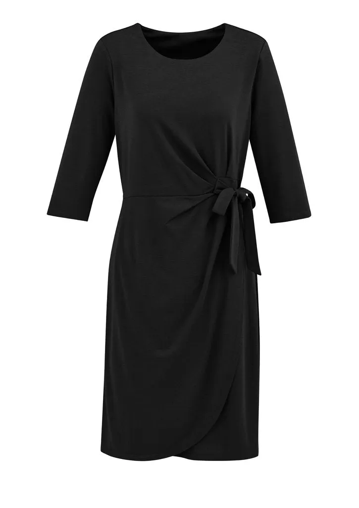 Biz Corporate Women's Paris Dress BS911L