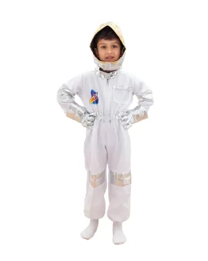 Bright Child Dress Up Astronaut