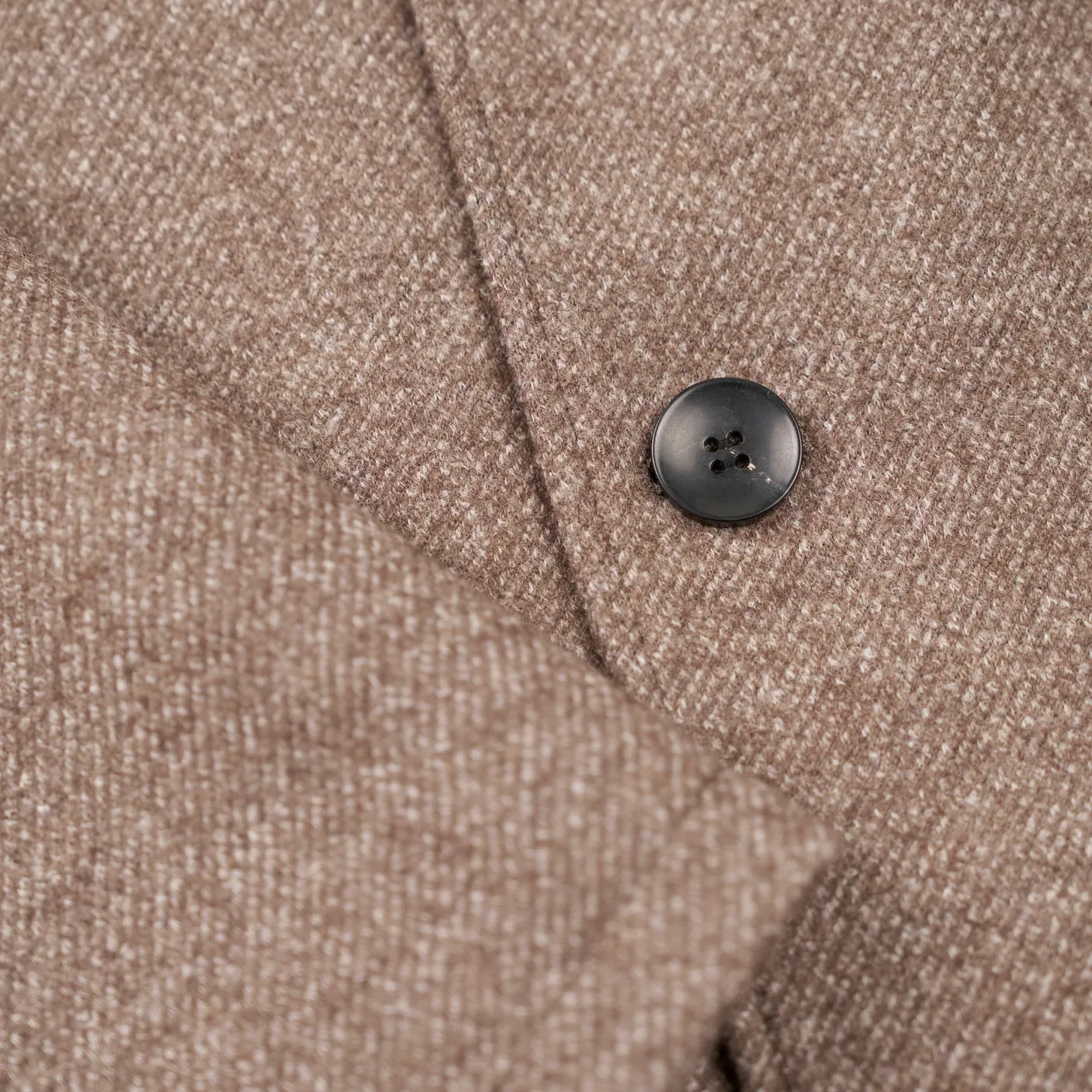 Bugatti Textured Wool Coat