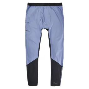 Burton Midweight X Pant