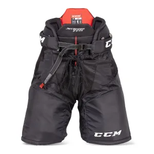 Ccm Jetspeed 475 Junior Hockey Pants