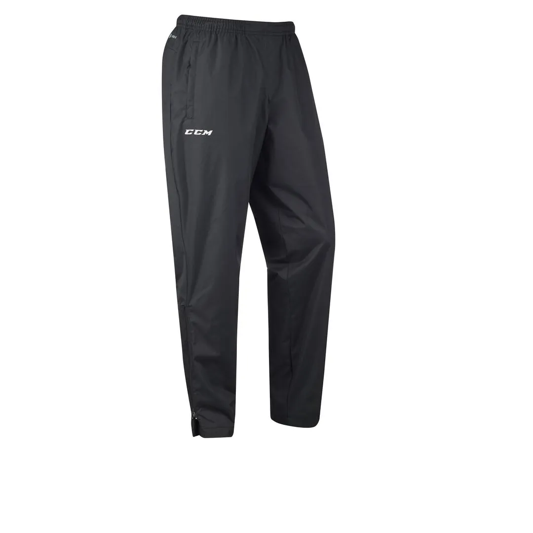 CCM Men's Lightweight Rink Suit Pants