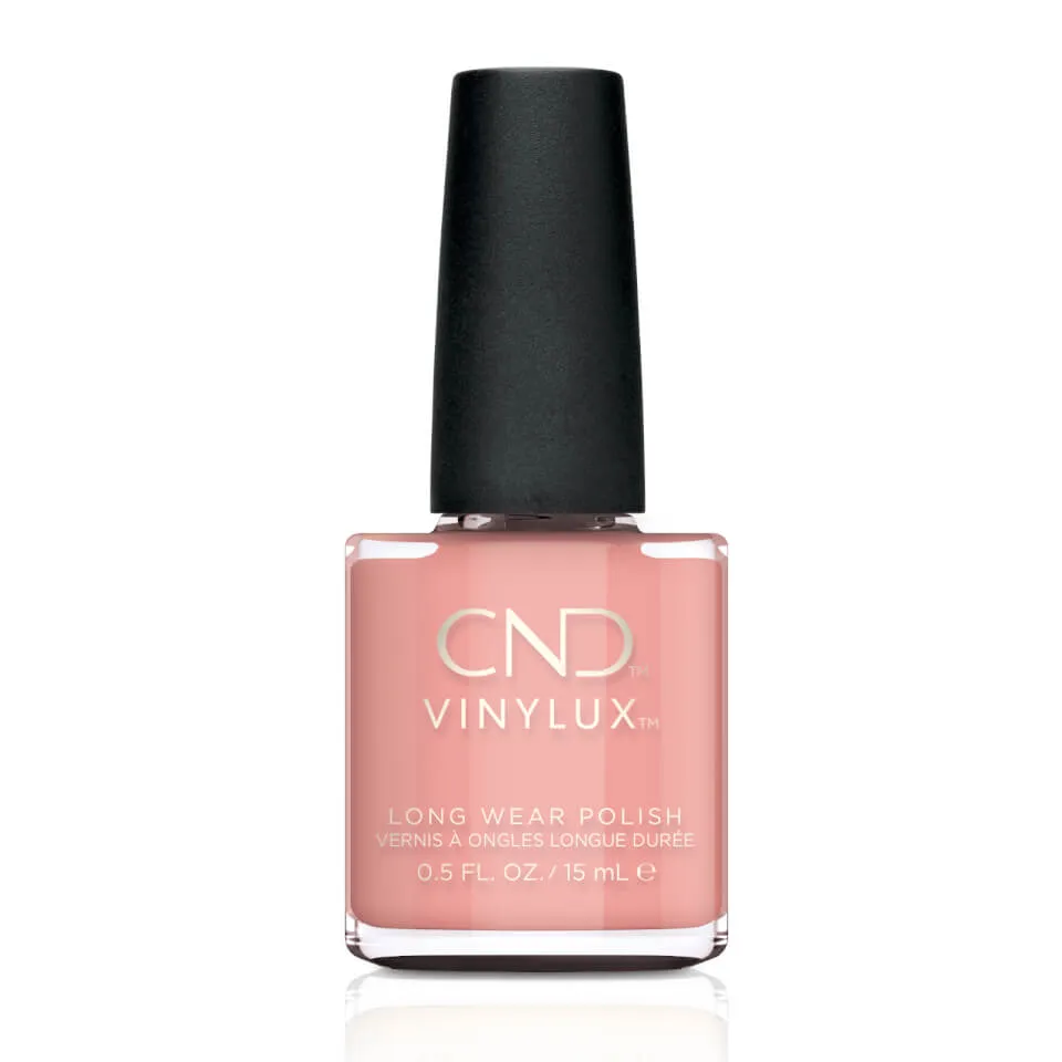 CND Soft Peony