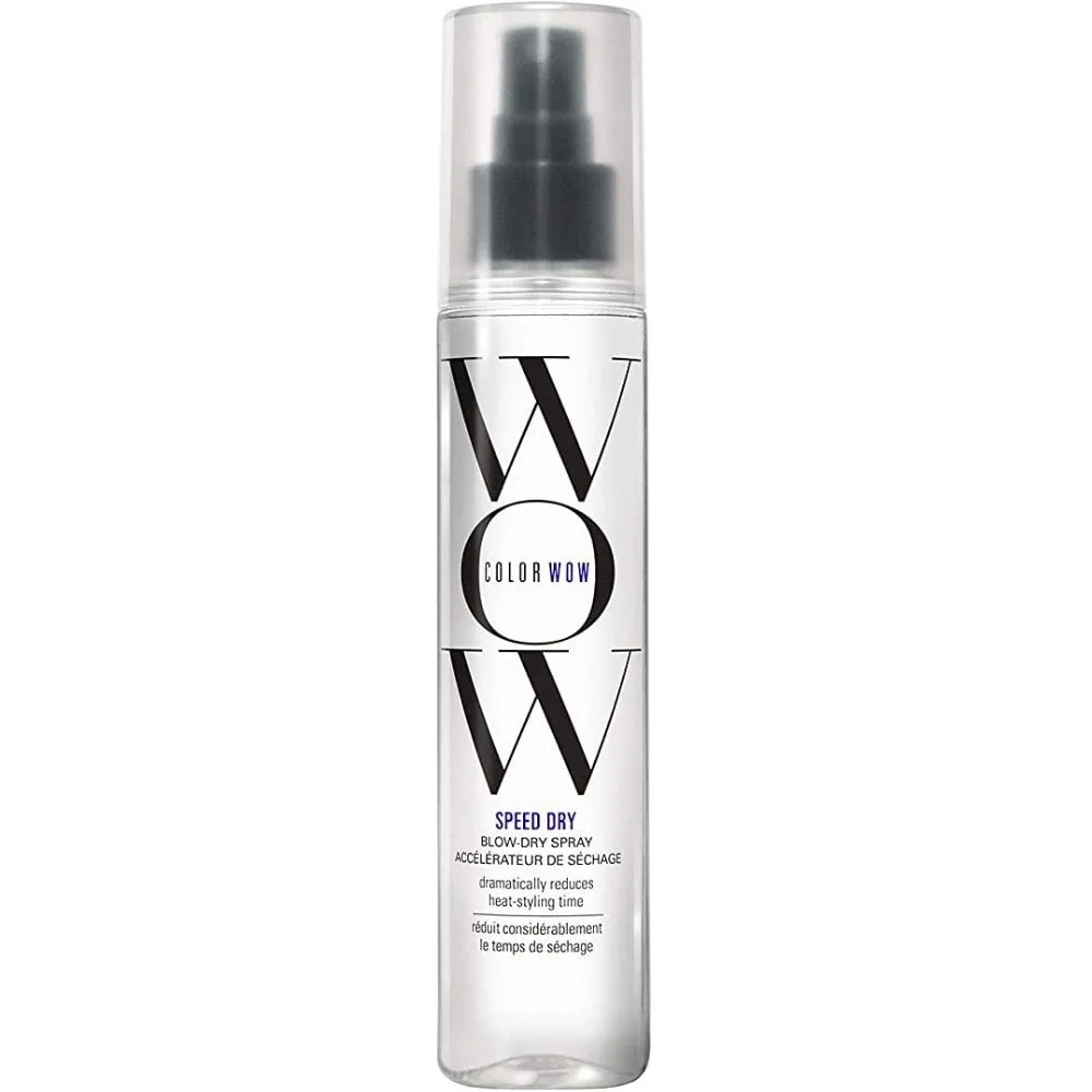 Color Wow Speed Dry Blow Dry Spray 150ml