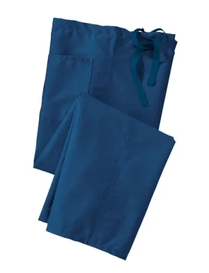 CornerStone - Scrub Pants.  CS502