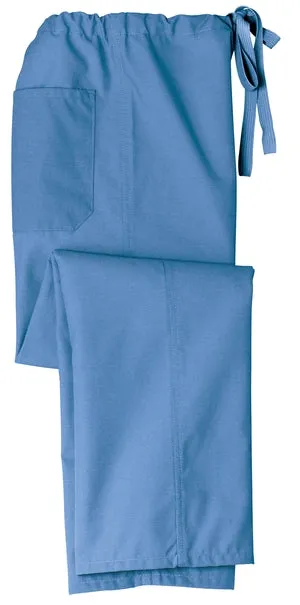 CornerStone - Scrub Pants.  CS502