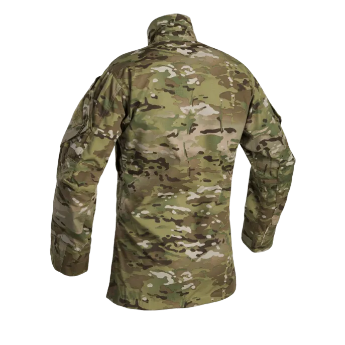 Crye G3 Field Shirt