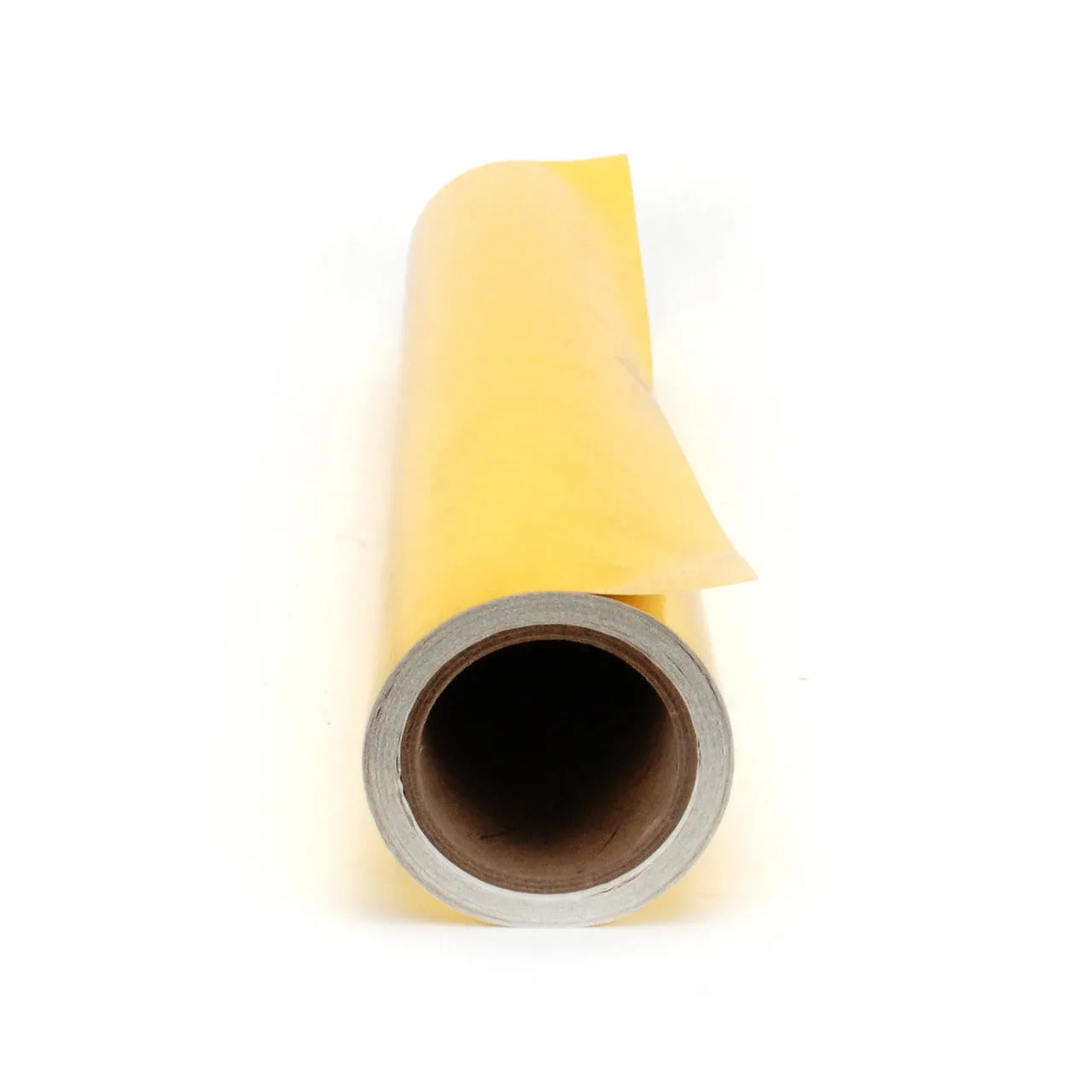 DEI 010390 Reflect-A-GOLD™ 24" w x 150ft roll