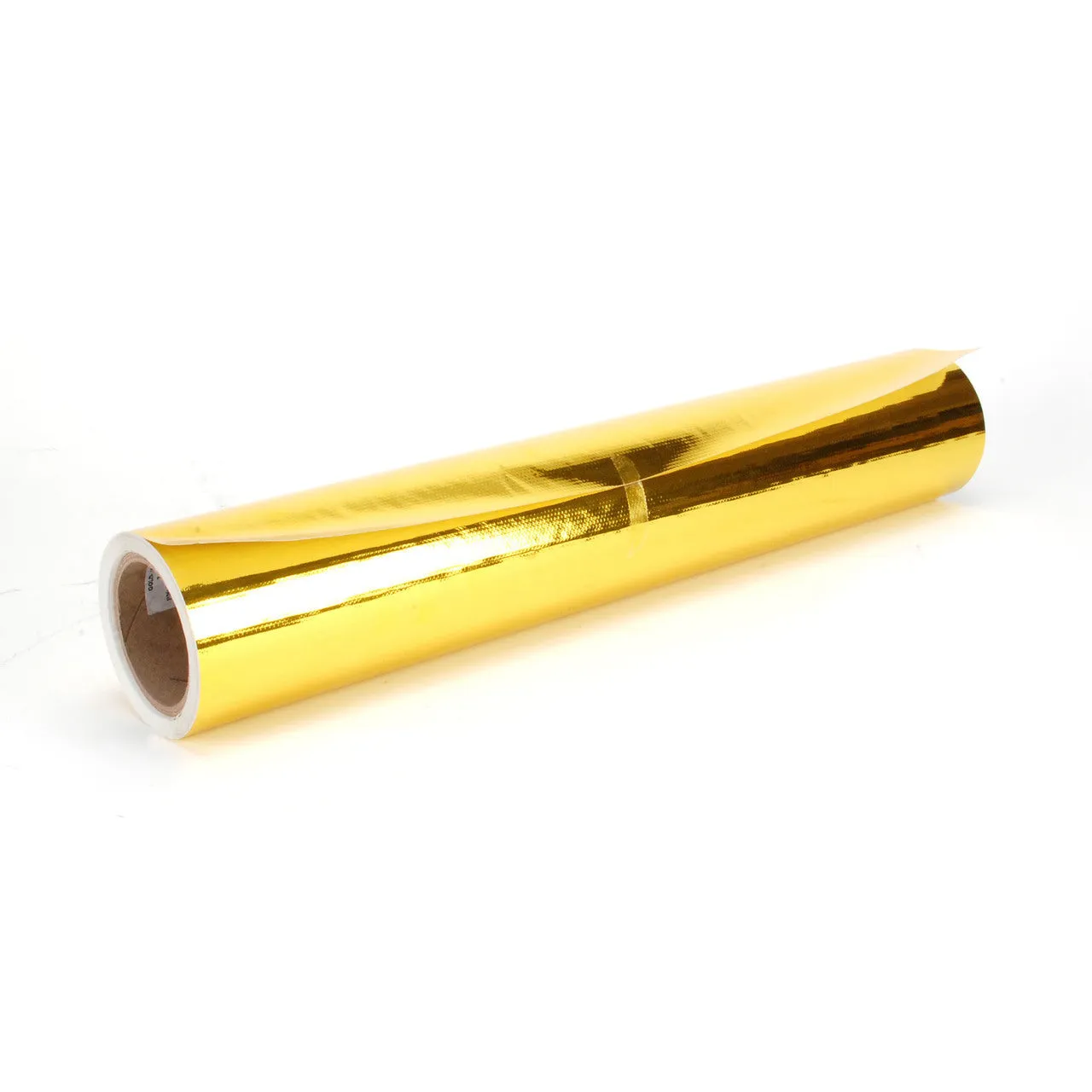 DEI 010390 Reflect-A-GOLD™ 24" w x 150ft roll