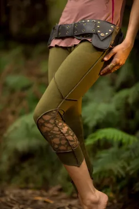 Desert Dweller Leggings