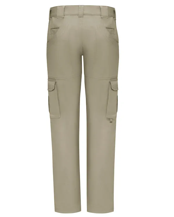 Dickies Womens Tactical Pant (FP78) 3rd Color