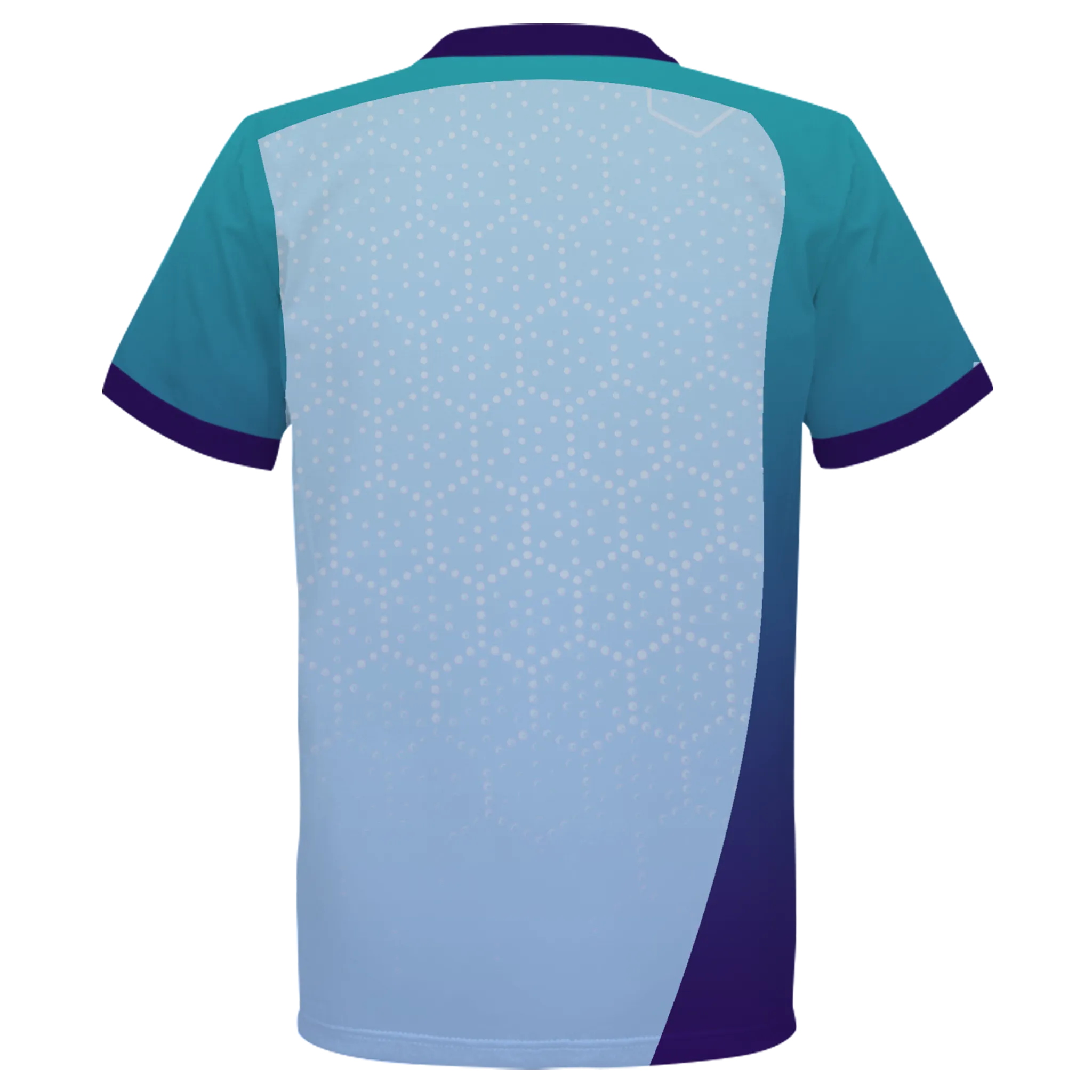 Dri Fit Roundneck Shirt (DN07)