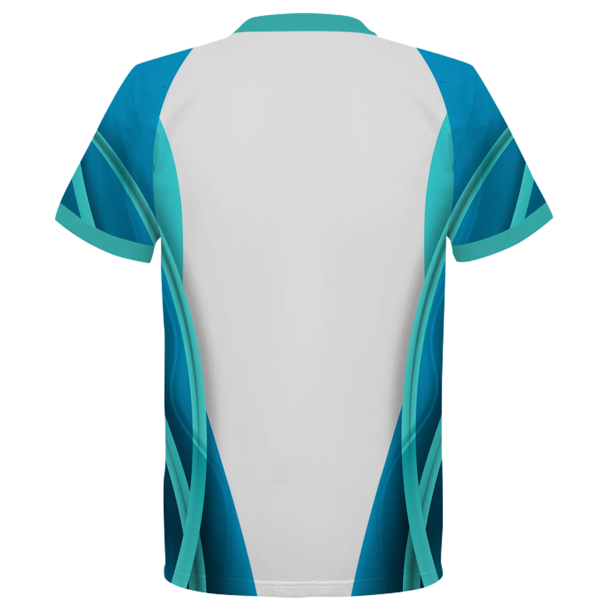 Dri Fit Roundneck Shirt (DN36)