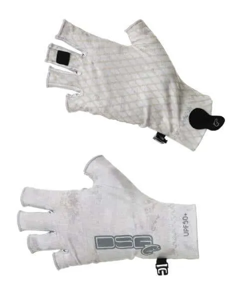 DSG Jordy Gloves