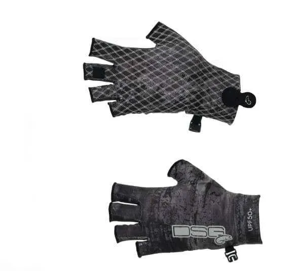 DSG Jordy Gloves