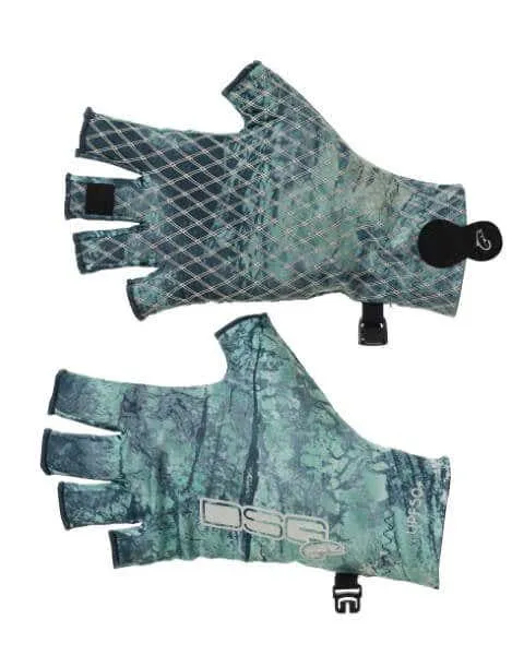 DSG Jordy Gloves