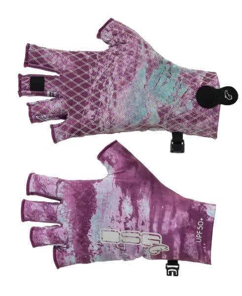 DSG Jordy Gloves