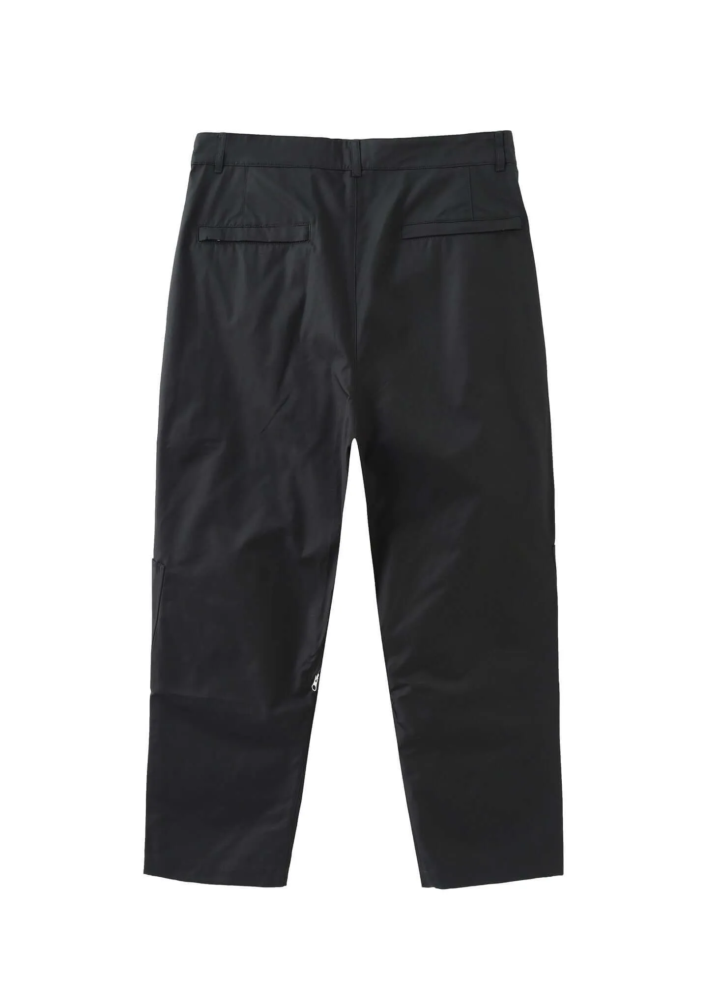 Dwr Articulated Military Pants