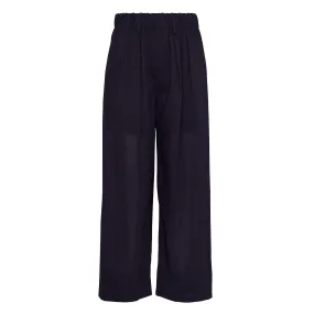 Enclothe Layered Woven Pants