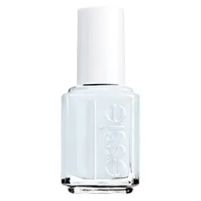 Essie Find Me An Oasis 0.5 oz - #857