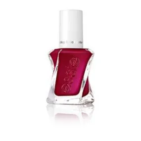 Essie Gel Couture - Forever Family 0.5 oz - #1172