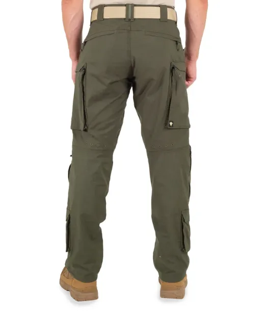 First Tactical Men's Defender Pants