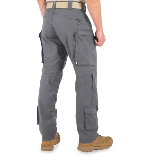 First Tactical Men's Defender Pants