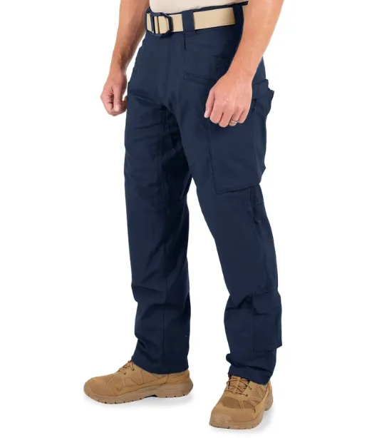 First Tactical Men's Defender Pants