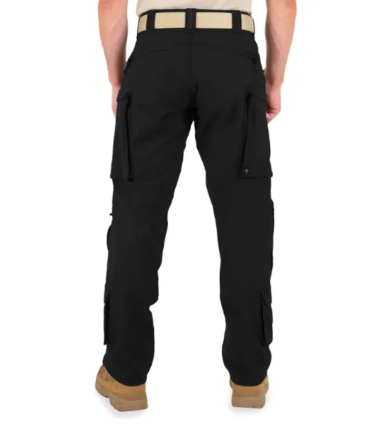 First Tactical Men's Defender Pants