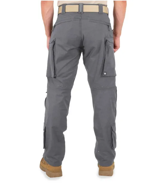 First Tactical Men's Defender Pants