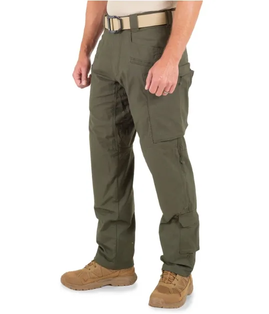 First Tactical Men's Defender Pants