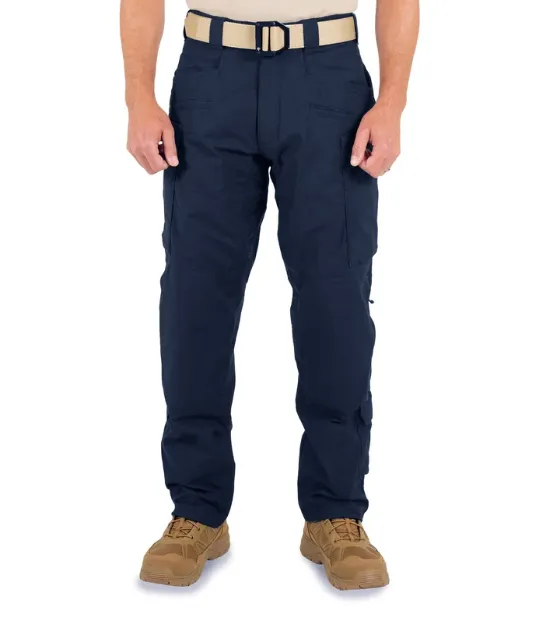 First Tactical Men's Defender Pants