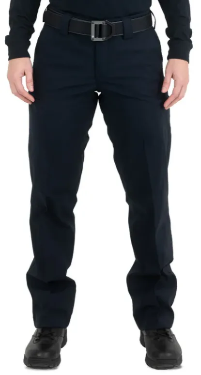 First Tactical Women's Pro Duty 6 Pocket Pant