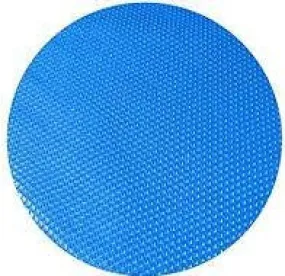 FLOATING THERMAL BLANKET - GRAND RAPIDS 130CM ROUND