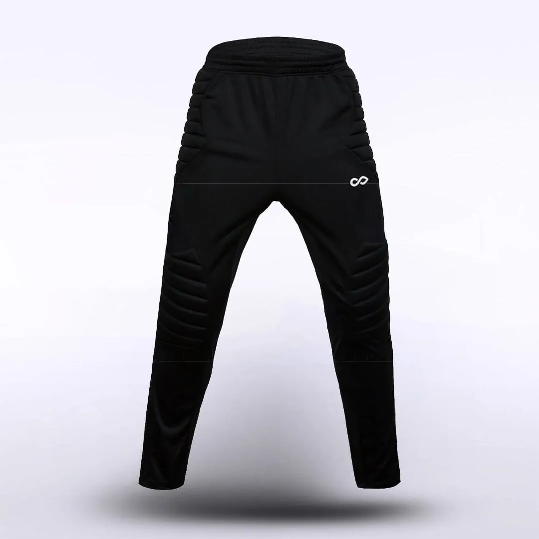 Flying Fish - Adult Goalkeeper Pants