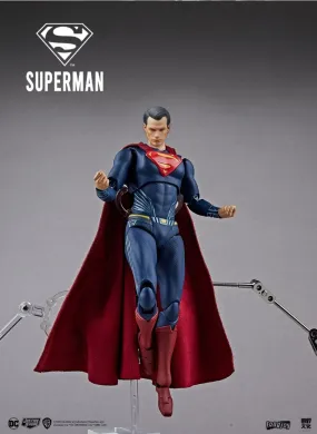 Fondjoy - Superman 1/9 Scale Collectible Figure