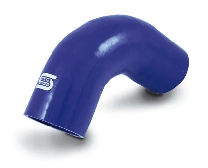 FORGE FMA90-32 Hose Silicone Elbow 32mm 90°