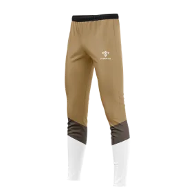 Fully Custom Training Jogger Pants FYJP2310