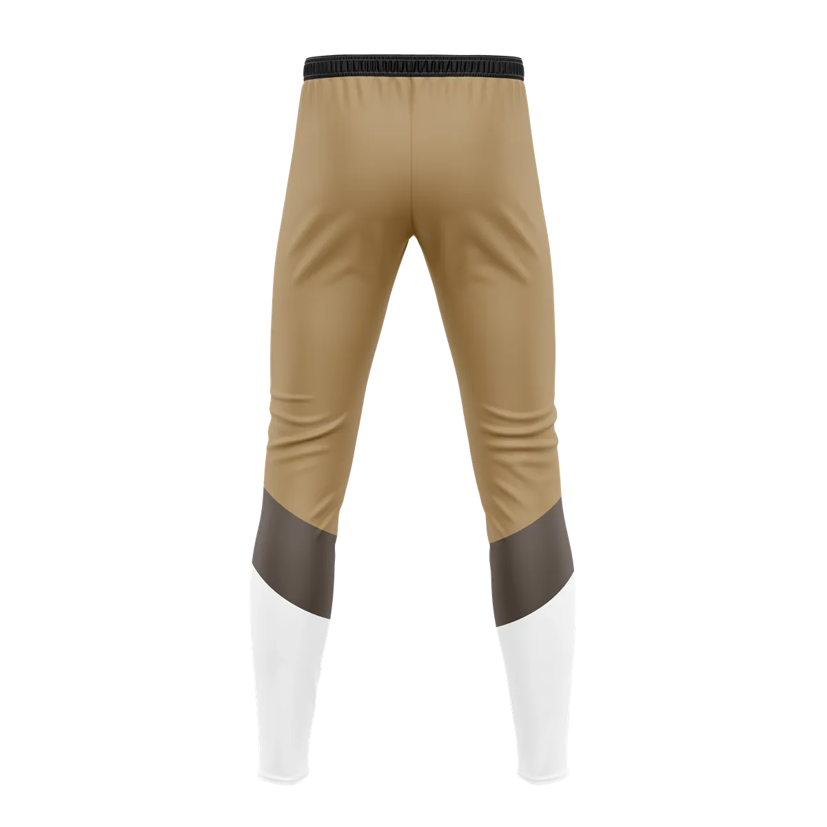 Fully Custom Training Jogger Pants FYJP2310