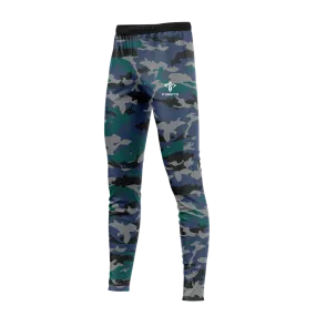 Fully Custom Training Jogger Pants FYJP2313