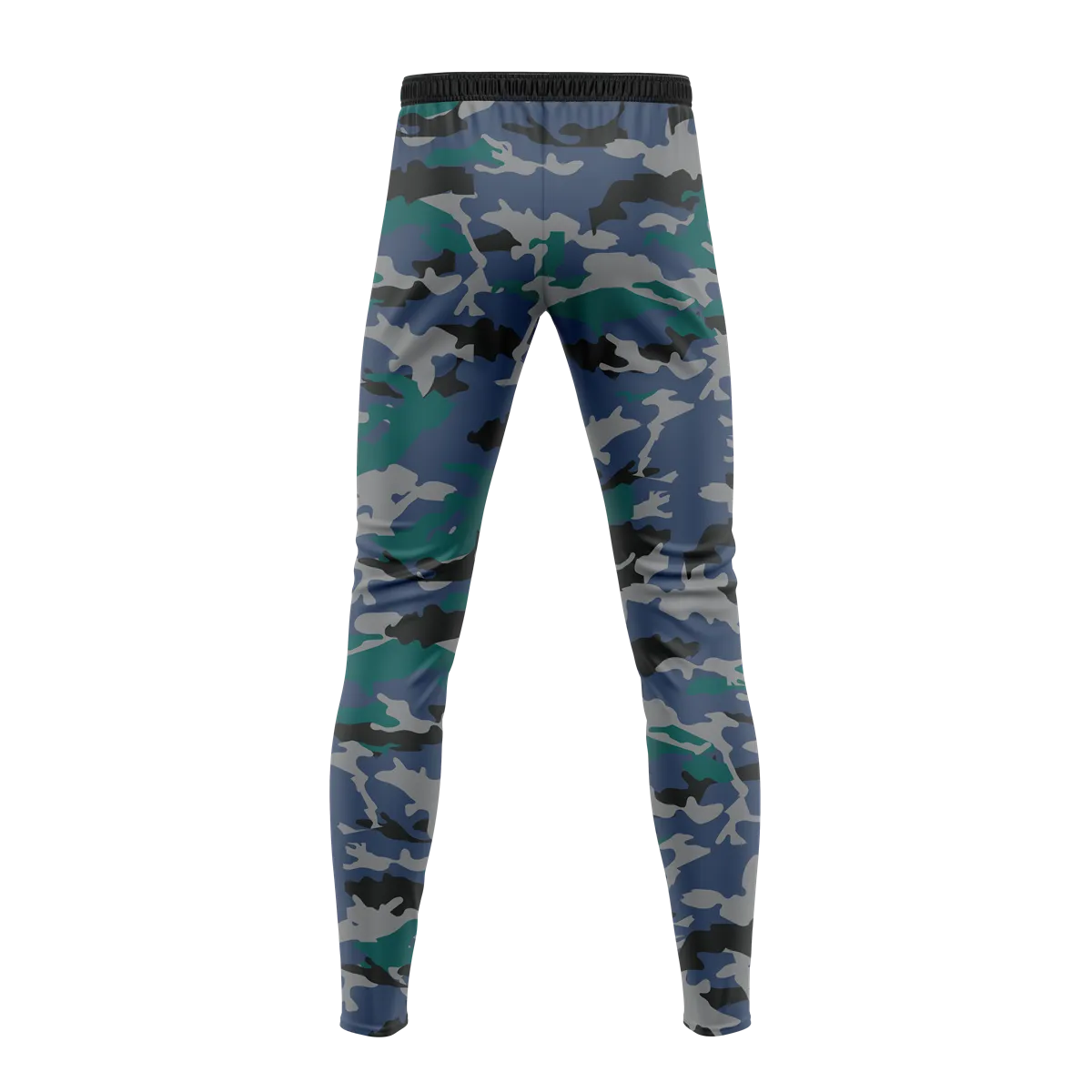 Fully Custom Training Jogger Pants FYJP2313