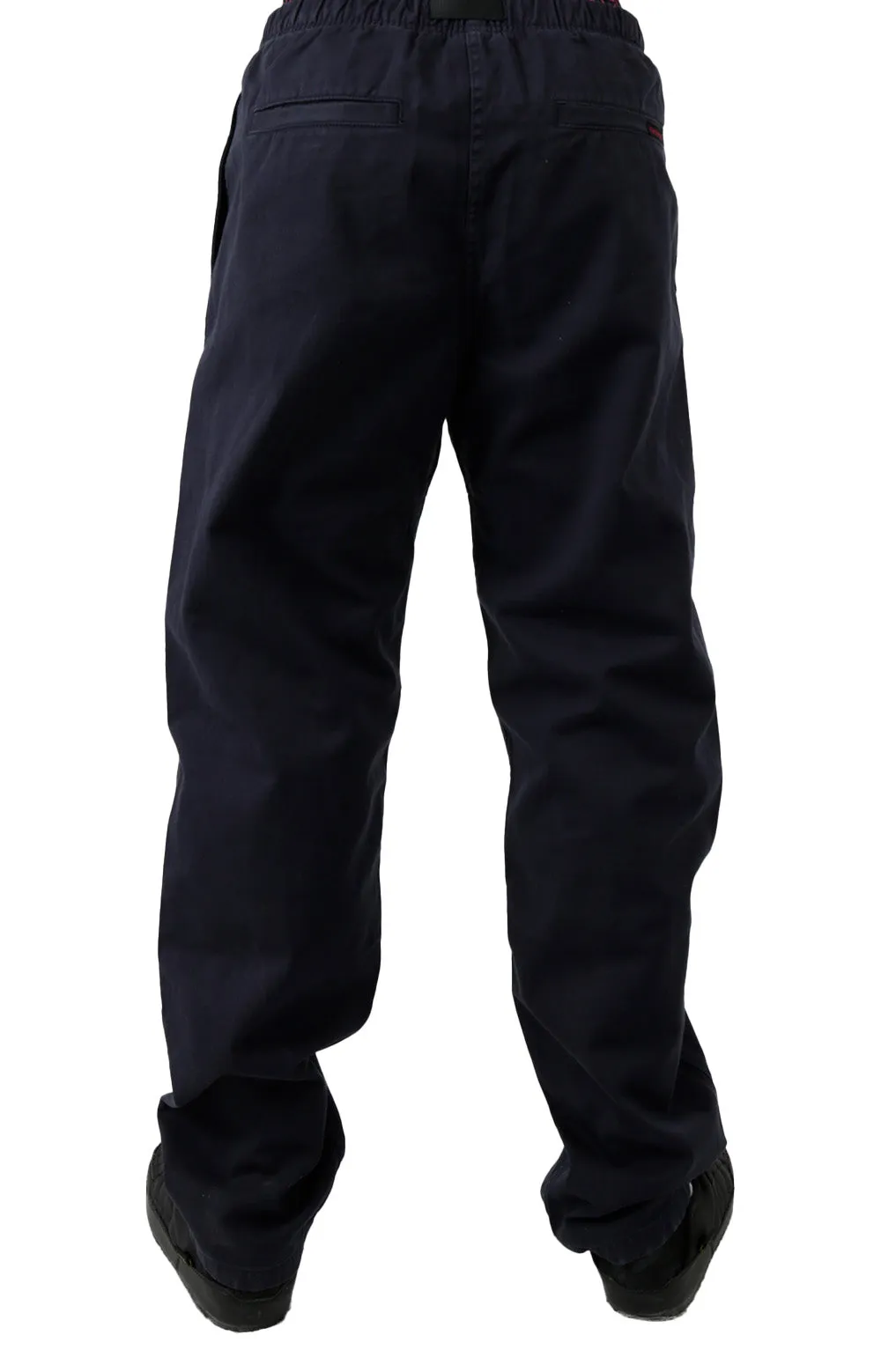 Gramicci Adventure Pants - Navy Blue