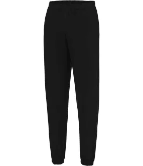 JH072 - AWDis College Cuffed Jog Pants